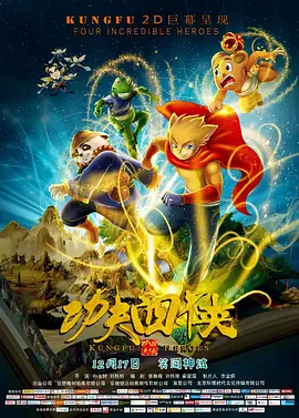 亚洲成人一区在线