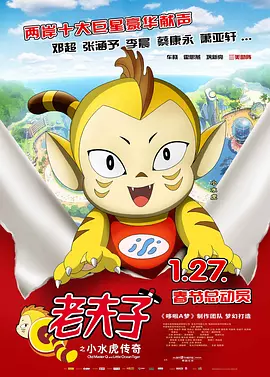 懂色av一区二区三区四区五区