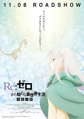 国产h视频