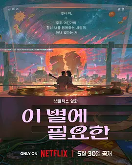 h310m主板支持的内存