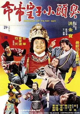 美女和美女亲嘴