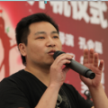 充满魅惑的小姨子