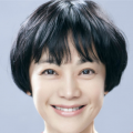 妈妈情人3