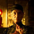 亚洲一区二区三区免费观看