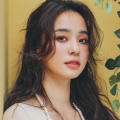 大臿蕉香蕉大视频成人