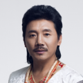 香蕉狠狠干