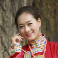 国产91精品在线播放