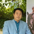 豪门大乱淫交小说