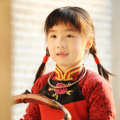 年轻妈妈的家