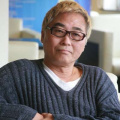亚洲手机视频