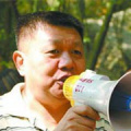 亚洲另类在线视频