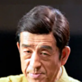 老司机带带我高清在线观看