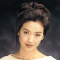 一级黄色观看