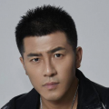 2019会阅兵吗