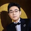 日韩成人毛片高清视频免费看