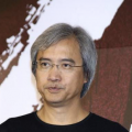 在线欧美亚洲