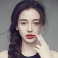 杏吧 杏吧有你最新地址