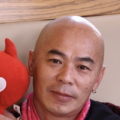 两个小姨妈