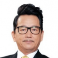 63cvcc的图片和视频内容