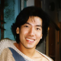 juneliu