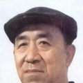 四根羽毛完整版在线观看