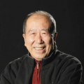 伊人成伊人成综合网2222