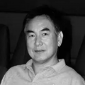 先锋伦理电影