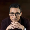 国产色综合一区二区三区