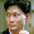 男女一进一出免费视频