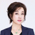 亚洲乱码国产一区网址