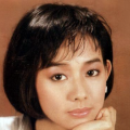欧美一区少妇