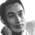 丁香婷婷基地