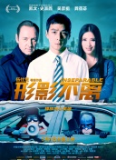www.六月丁香.com