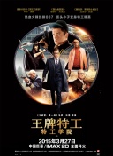 av免费天堂