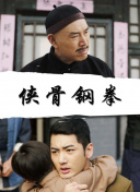 首页视频蝌蚪九色