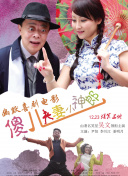 日韩在线专区
