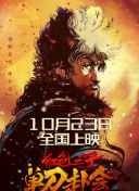 爱古兰手机版中阿软件