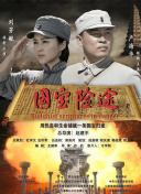 爱爱视频久久
