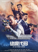 亚洲卡通 av动漫