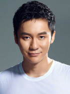 91网免费观看