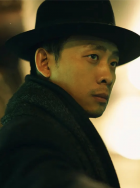 争宠