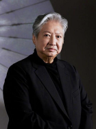 伊人网视频