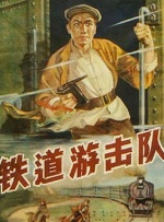 来了100官网登录