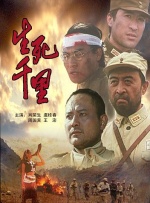 国产精品视频一区日韩丝袜