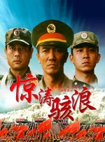 250ppcom情艺中心