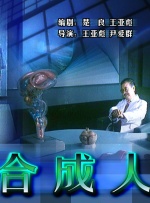91社在线观看