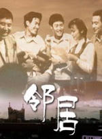 欧洲裸体xxxxx