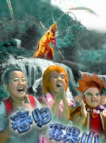 av高清在线免费观看