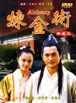 福利视频在线观看免费版