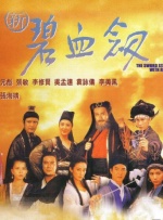 久久精品蜜芽亚洲国产a